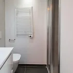 #59 Balcony 5mins Old Town & Sea Ac Wifi Lejlighed Nice