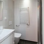 #59 Balcony 5mins Old Town & Sea Ac Wifi Nice